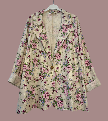 [OL315850] BLAZER-OL315850