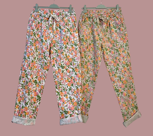 [OL363288] CALÇAS-OL363288