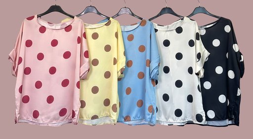 [37139] BLUSAS-37139