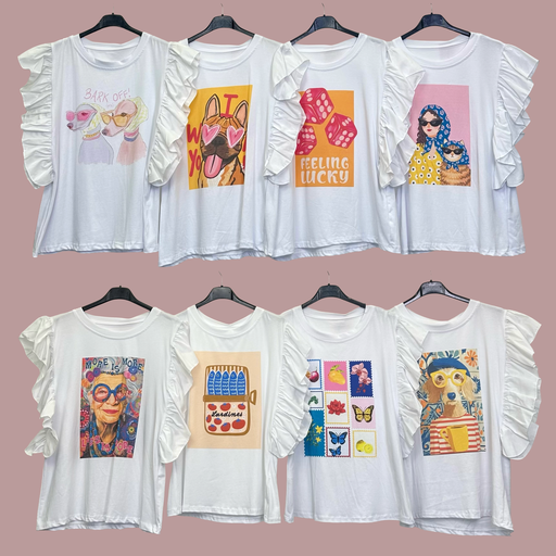 [1960-J3] BLUSAS-1960-J3