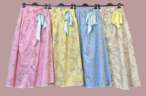 [7878-G11] SAIAS-7878-G11