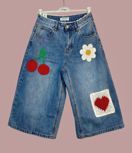 [WZ8302] CALCÃO-WZ8302