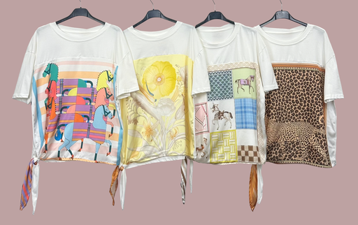 [8161-J4] BLUSAS-8161-J4