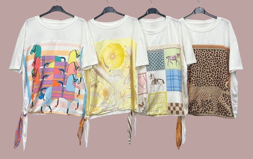 [8161-J4] BLUSAS-8161-J4