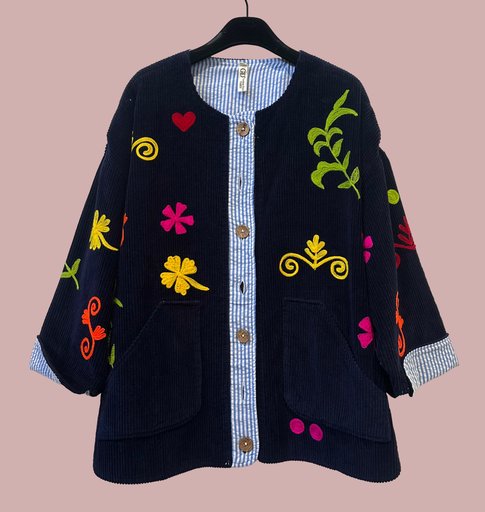 [L87610] CASACOS-L87610