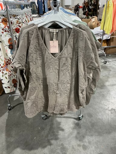 [78860] BLUSAS-78860