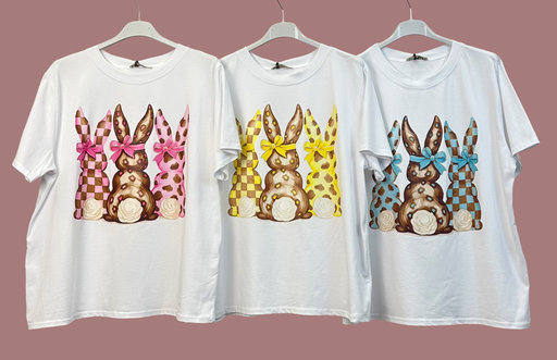 [6246] TSHIRTS-6246