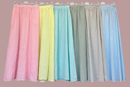 [EL85772] SAIAS-EL85772