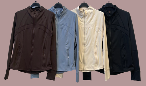 [LY7006] DESPORTO-LY7006