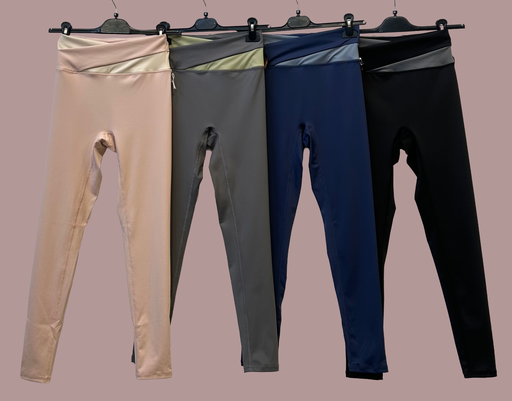 [LY7005] DESPORTO-LY7005