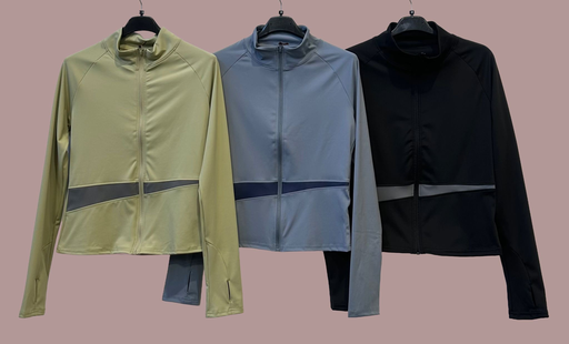 [LY7012] DESPORTO-LY7012