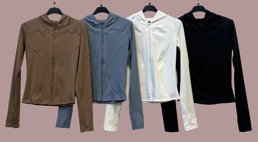 [LY7013] DESPORTO-LY7013