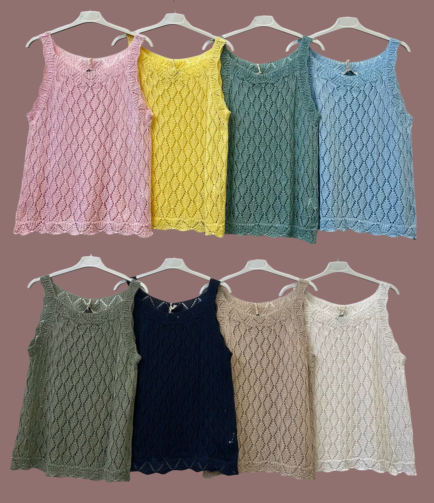 TOPS-24215