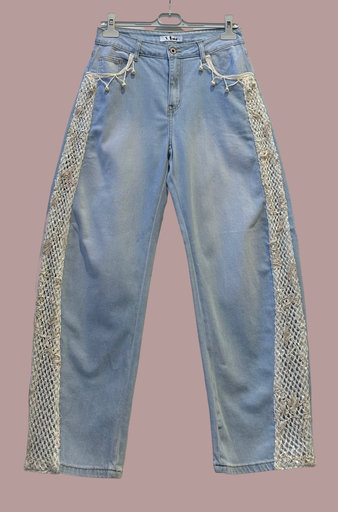 [SW2063] CALÇAS-SW2063