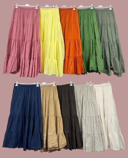 [EL83247] SAIAS-EL83247