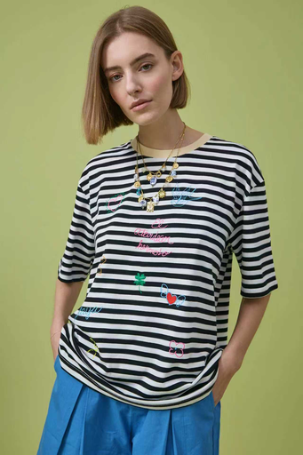 [WM2702] BLUSAS-WM2702