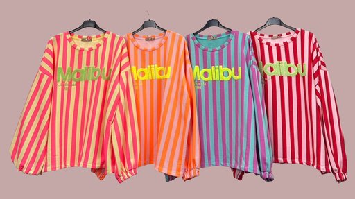 [51889] BLUSAS-R51889