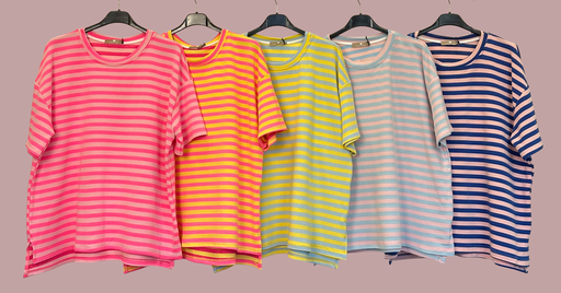 [R51968] BLUSAS-R51968