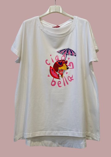 [522-5019] TSHIRTS-522-5019