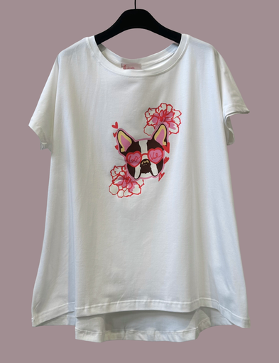 [522-5018] TSHIRTS-522-5018
