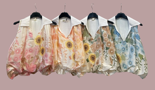 [HP9896-1] BLUSAS-HP9896-1