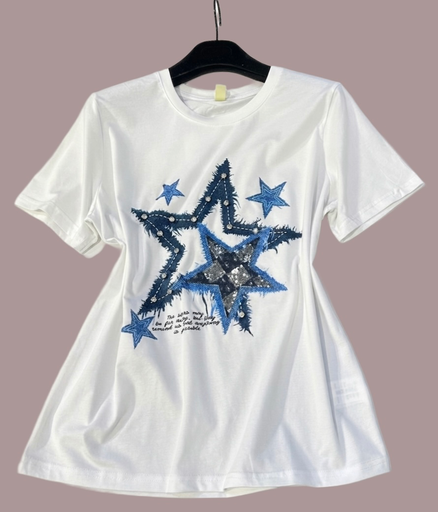 [XMA2526-20] TSHIRTS-XMA2526-20