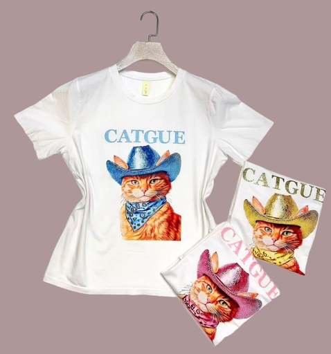 [LTA2626-14] TSHIRTS-LTA2626-14