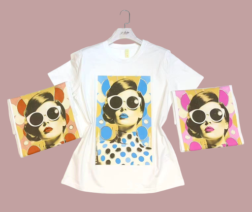 [COA2326-14] TSHIRTS-COA2326-14