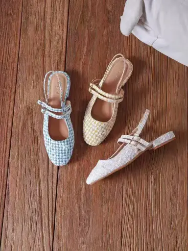 [GQ8-075] All-GQ8-075