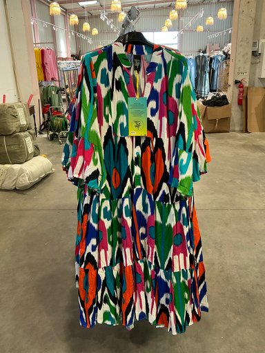 [A51212S] VESTIDOS-A51212S