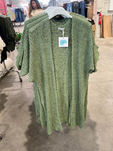 [22076-1] MALHAS-22076-1