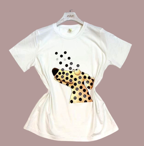 [GNM2226-79] TSHIRTS-GNM2226-79