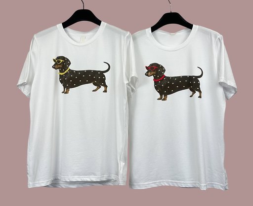 [MAM2026-19] TSHIRTS-MAM2026-19