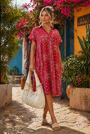 [610565] VESTIDOS-610565