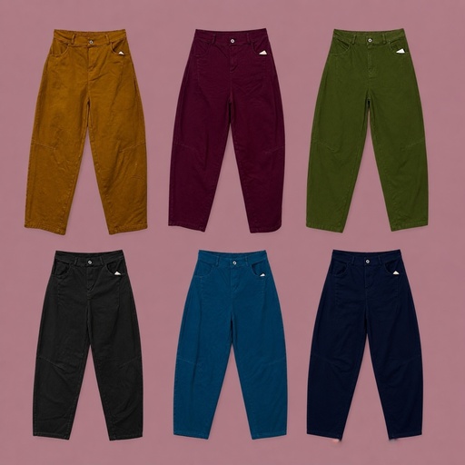 [OL625617] CALÇAS-OL625617