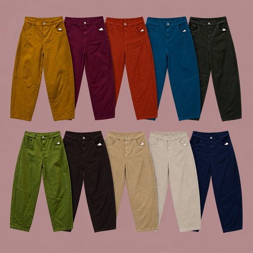 [OL625617] CALÇAS-OL625617