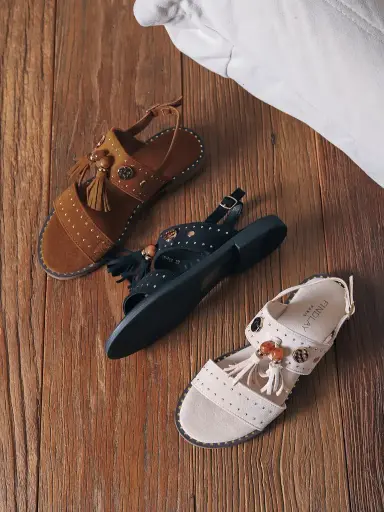 [X5-567] SAPATOS-X5-567