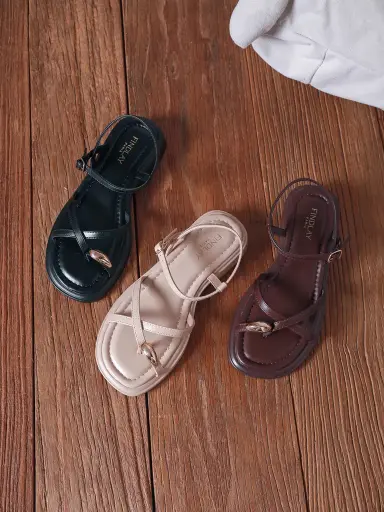 [JS687] SAPATOS-JS687