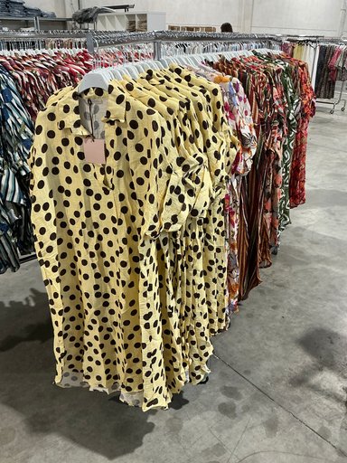[61056T] VESTIDOS-61056T