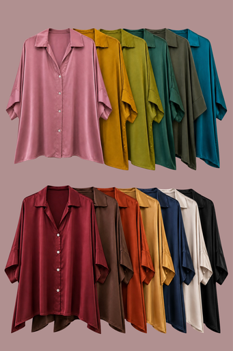 [6097] CAMISAS-6097