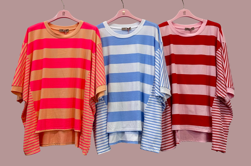 [R51977] BLUSAS-R51977