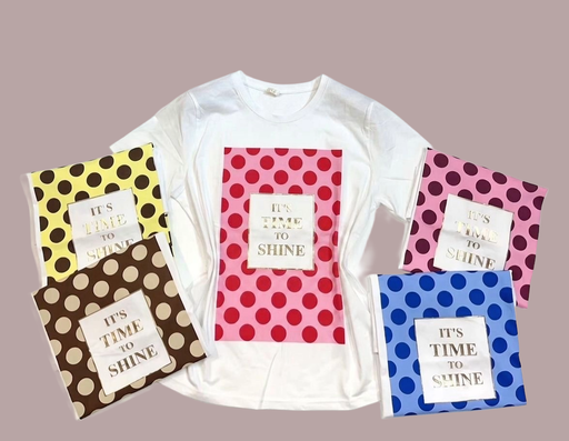 [COA2326-56] TSHIRTS-COA2326-56
