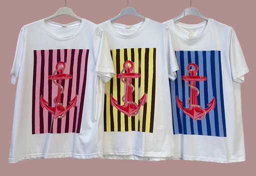 [COA2326-68] TSHIRTS-COA2326-68