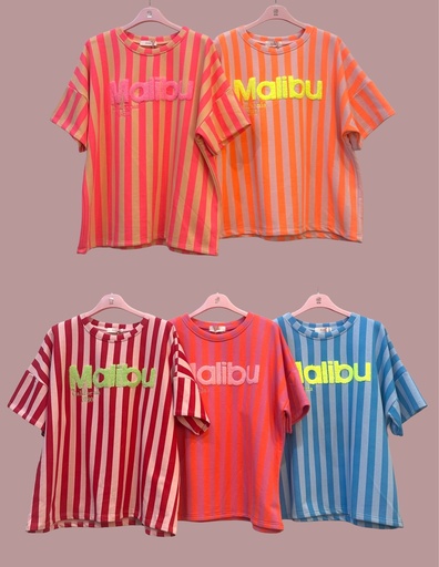 [R52115] BLUSAS-R52115