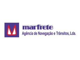 [Transitario1] Marfrete