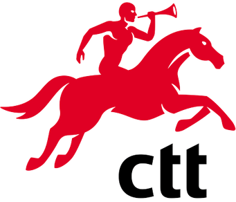 [Portes1] CTT