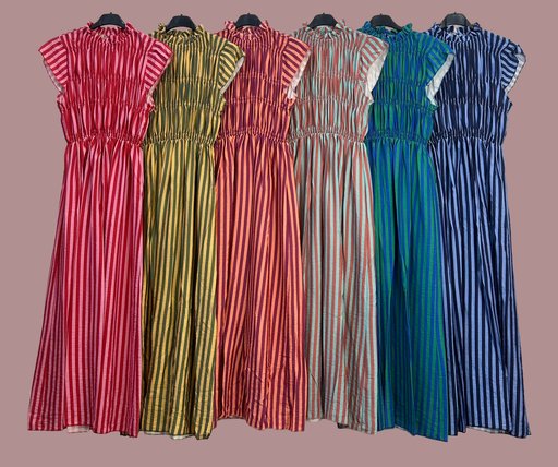 [26271] VESTIDOS-26271