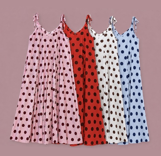 [35587B] VESTIDOS-35587B