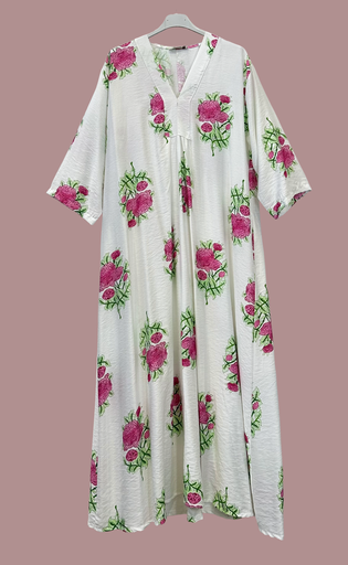 [6292] VESTIDOS-6292