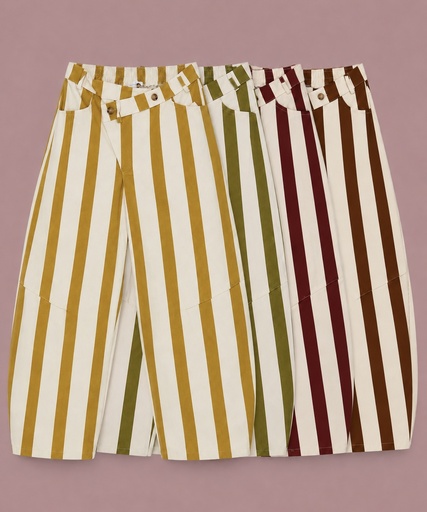 [OL6896] CALÇAS-OL6896